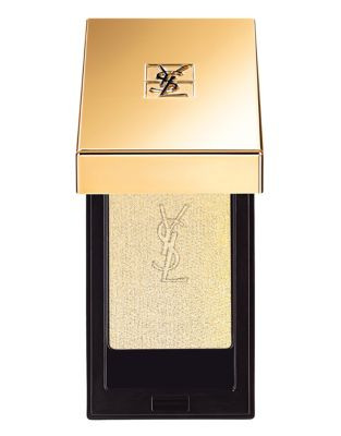 Yves Saint Laurent Couture Mono Eyeshadow - FASTES