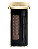 Guerlain Ecrin 1 couleur - BROWNIE AND CLYDE