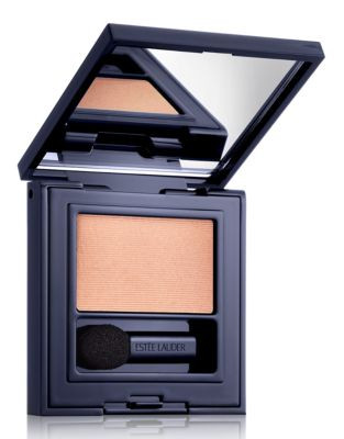 Estee Lauder Envy Defining EyeShadow Wet/Dry - NUDE DAR