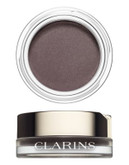 Clarins Ombre Matte Cream to Powder Eyeshadow - HEATHER