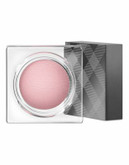Burberry Eye Colour Cream in Gold Copper - DUSTY PINK