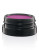 M.A.C Electric Cool Eye Shadow - PHOTOSPHERE