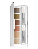 Clinique Aromatics in White All About Shadow 6-Pan Palette-MULTI - MULTI-COLOURED