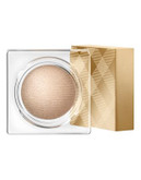 Burberry Limited Edition Eye Colour Cream Shadow Gold 120 - GOLD