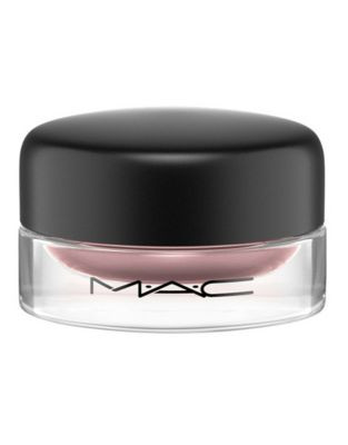 M.A.C Pro Longwear Paint Pot - STROKE MY EGO