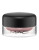 M.A.C Pro Longwear Paint Pot - NICE COMPOSURE