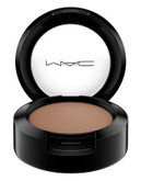 M.A.C Eye Shadow - WELL BEHAVED