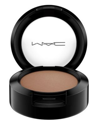M.A.C Eye Shadow - WELL BEHAVED