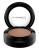 M.A.C Eye Shadow - WELL BEHAVED