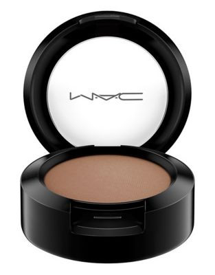 M.A.C Eye Shadow - EVERYONES DARLING