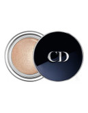 Dior Fusion Mono Professional Mirror-Shine Eyeshadow - BLAZING