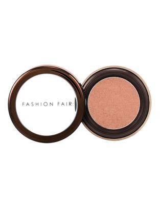 Fashion Fair Eyeshadow - APRICOT
