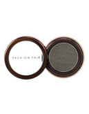 Fashion Fair Eyeshadow - JADE ONYX