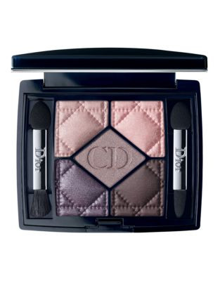 Dior 5 Couleurs Couture Colours and Effects Eyeshadow Palette-FEMME - FEMME-FLEUR
