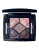 Dior 5 Couleurs Couture Colours and Effects Eyeshadow Palette-FEMME - FEMME-FLEUR