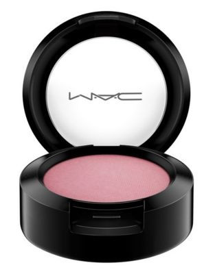 M.A.C Eye Shadow - GIRLIE