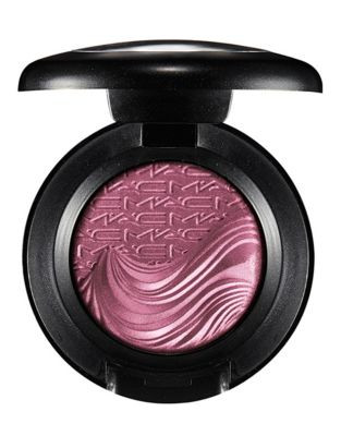 M.A.C In Extra Dimension Eye Shadow - AMOROUS ALLOY