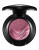 M.A.C In Extra Dimension Eye Shadow - AMOROUS ALLOY