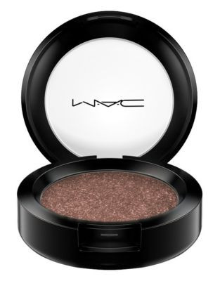 M.A.C Pressed Pigment - DEEPLY DASHING