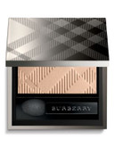 Burberry Eye Colour Wet and Dry Silk Shadow - 101 STONE