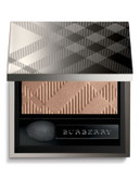 Burberry Eye Colour Wet and Dry Silk Shadow - 102 PALE BARLEY