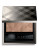 Burberry Eye Colour Wet and Dry Silk Shadow - 102 PALE BARLEY