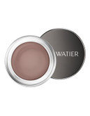 Lise Watier Ombre Velours Suprême Eyeshadow - TAUPE VELOURS