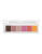 Shu Uemura Warm X Vibrant Eye Shadow Palette-MULTI - MULTI-COLOURED