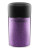 M.A.C Haute and Naughty Pigment - GRAPE