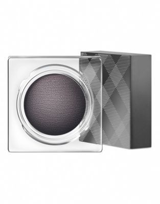 Burberry Eye Colour Cream in Gold Copper - 114 CHARCOAL