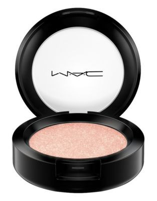 M.A.C Pressed Pigment - LIGHT TOUCH