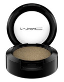 M.A.C Eye Shadow - SUMPTUOUS OLIVE