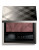 Burberry Eye Colour Wet and Dry Silk Shadow - 204 MULBERRY
