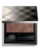 Burberry Eye Colour Wet and Dry Silk Shadow - 301 CHESTNUT BROWN