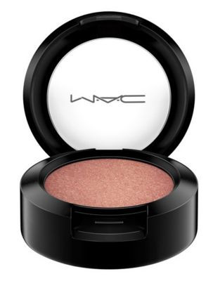M.A.C Eye Shadow - EXPENSIVE PINK