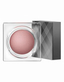 Burberry Eye Colour Cream in Gold Copper - PINK HEATHER
