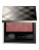 Burberry Eye Colour Wet and Dry Silk Shadow - 201 ROSE PINK
