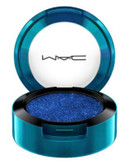 M.A.C Colourdrenched Pigments - NIGHT THRILL