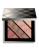 Burberry Quattuor Complete Eye Palette - 10 ROSE PINK