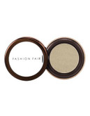 Fashion Fair Eyeshadow - SAGE MIST
