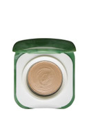 Clinique Touch Base For Eyes-UP - UP-LIGHTING