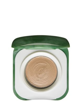 Clinique Touch Base For Eyes-UP - UP-LIGHTING