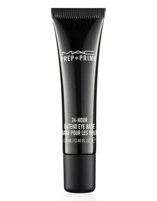 M.A.C Prep and Prime 24-Hour Extend Eye Base - 15 ML