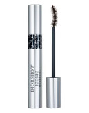 Dior Diorshow Iconic Overcurl Spectacular Volume and Curl Professional Mascara - BROWN