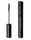 Shiseido Perfect Mascara Defining Volume-BK901 - BK901 - BLACK - 8