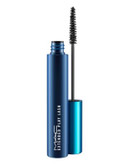 M.A.C Extended Play Lash - ENDLESSLY BLACK