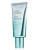 Estee Lauder Clear Difference Complexion Perfecting BB Crème SPF 35 - MEDIUM - 30 ML