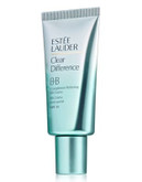 Estee Lauder Clear Difference Complexion Perfecting BB Crème SPF 35 - MEDIUM DEEP - 30 ML