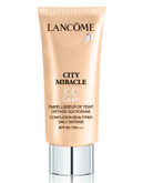 Lancôme City Miracle CC Cream SPF 50 - 01 BEIGE DRAGÉE - 40 ML
