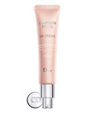 Dior Diorskin Nude BB Crème Nude Glow Skin-Perfecting Beauty Balm Spf 10 - MEDIUM BEIGE